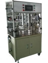 Taglia Avvolgi Intreccia Automatica ACE0001 Thumb