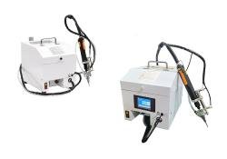 Avvitatrice Automatica Portatile Bloccaggio Vite WPM-805