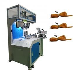 Taglia a Caldo Avvolgi Lega Corda WPM-CRT-81ML