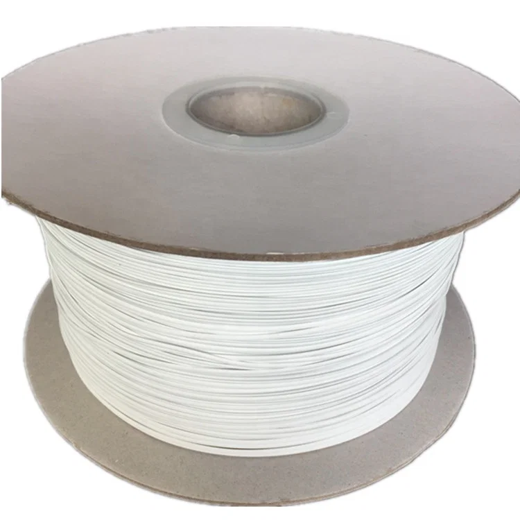  Twist tie for automatic twisting tie machine, Twist Tie, Twist Tie For Automatic Twisting Machine, Twist Tie For Automatic Twisting Tie Machine 