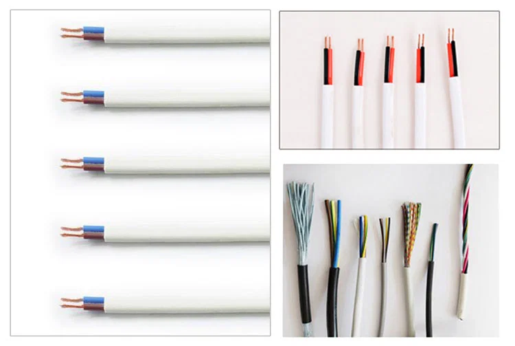  Macchina spelatrice per taglio di cavi a doppio strato piatta, Macchina spelafili elettrica completamente automatica, Macchina per la torsione della spelatura del filo, Macchina per il taglio e la spelatura dei cavi, Macchina spelafili elettrica, Macchina spelafili per cavi in rame, Macchina per la torcitura del filo metallico, Macchina spelafili per rivestimento esterno e nucleo, Macchina per il taglio e la spelatura dei cavi, Macchina spelafili per cavi piatti, Macchina spelafili multipolare 