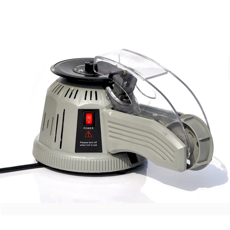 Cutter Packaging Machine, Automatic Tape Cutting Machine, Automatic Taping Machine Macchina per l'imballaggio con taglierina, macchina per il taglio automatico del nastro, nastratrice automatica