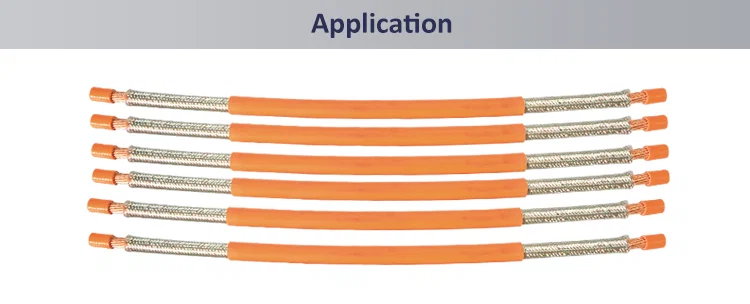 applicazioni della macchina spelafili automatica per il taglio di cavi coassiali, macchina spelacavi, macchina spelafili per cavi coassiali, macchina spelafili