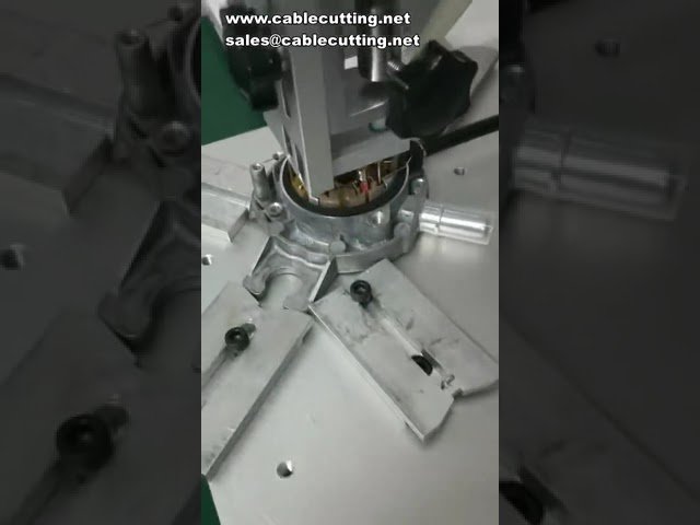 Macchina per stampaggio a goccia multicolore: applicatore di colla a goccia per imballaggio automatico