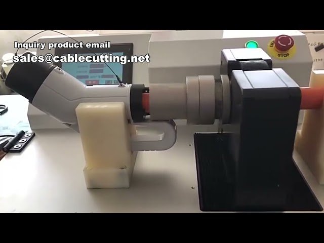 Macchina automatica per avvitare dadi connettori | Avvitatore per dadi ad alta velocità