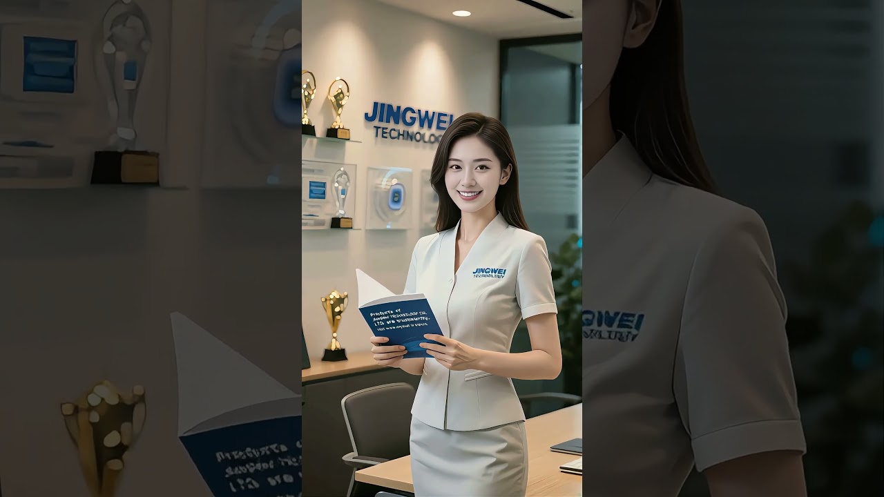 XIAMEN JINGWEI TECHNOLOGY: Macchina Spellafili per Cavi Elettrici – Utensile Industriale di Precisione