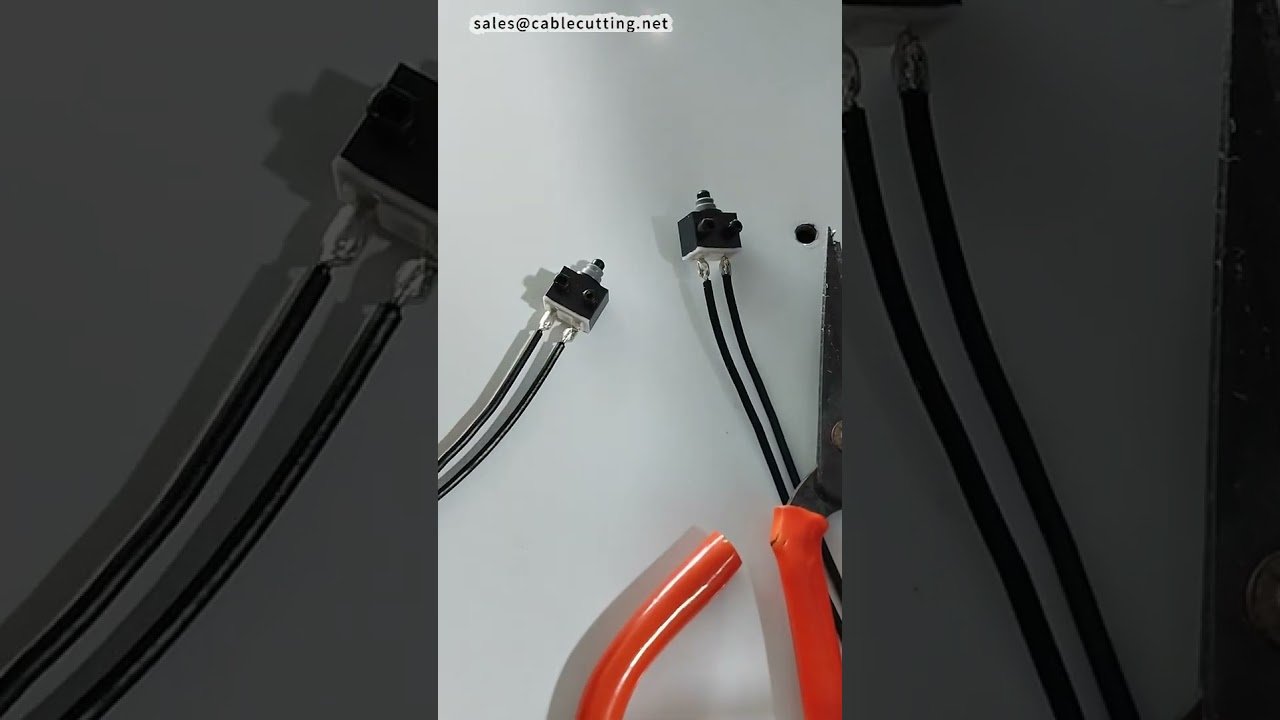 Macchina per saldatura semiautomatica a punto singolo per applicazioni ad alta precisione #fabbrica #macchina