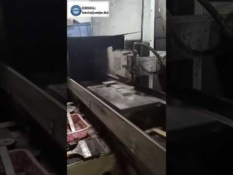 Macchina spellafili automatica a lama singola | Coltelli e stampi per spelatura cavi