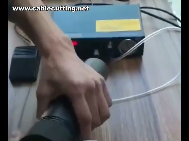 Macchina per Dispensare Colla: Manuale e Semi-Automatica | Soluzioni Industriali