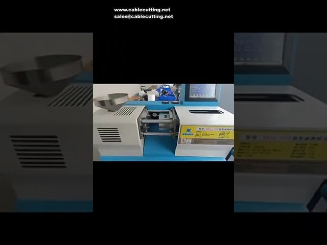 Macchina per stampaggio a iniezione da banco 2T Mini 220 – 1KW, 220V, corsa 150mm per lavorazione plastica