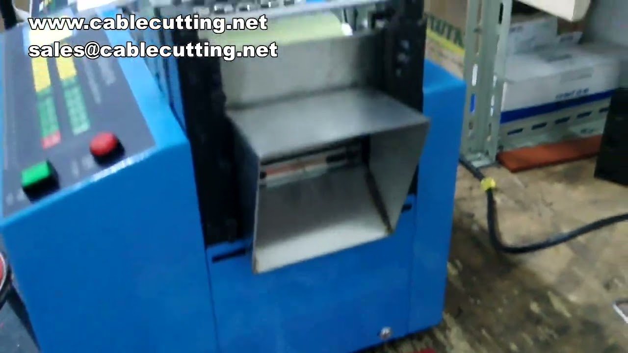 Inchiodatrice Automatica POGOPIN per Pinnette e Rivetti a Molla – Alta Efficienza