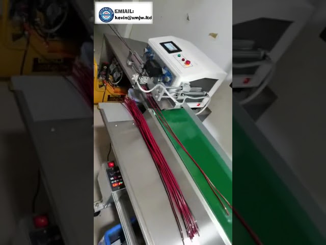 Offerta Speciale - Spellafili Automatico per Cavi Doppi 0,1-1 mm², 480W ad Alta Velocità