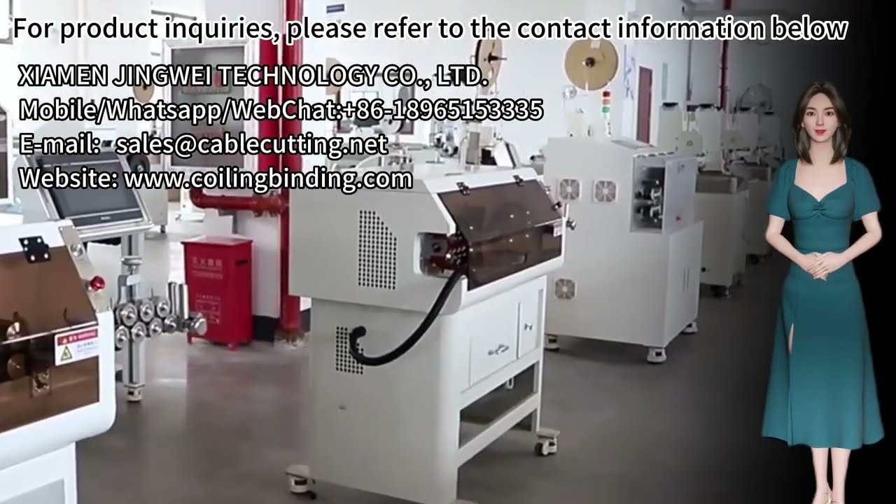 Spellafili Manuale per Filo Smaltato e Verniciato – Macchina a Mano per Rimozione Smalto