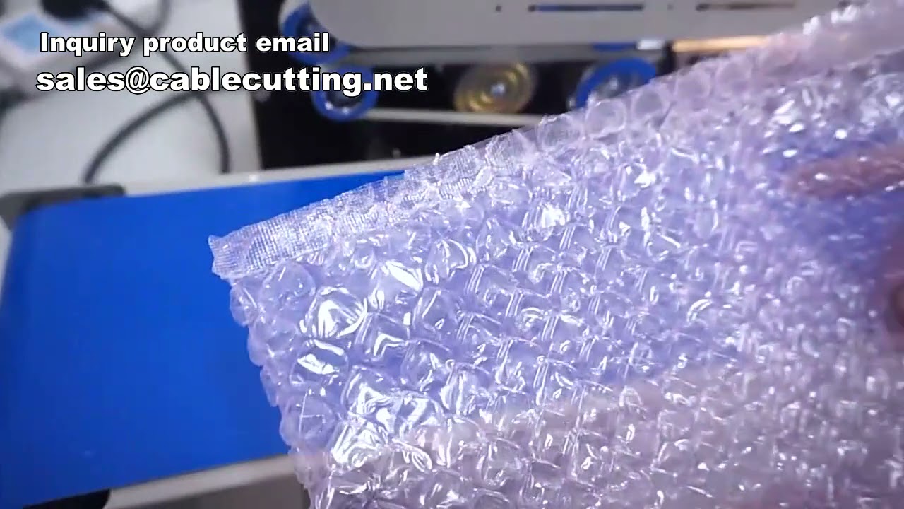 Sigillatrice Elettrica per Sacchetti: Prezzo e Qualità Professionale