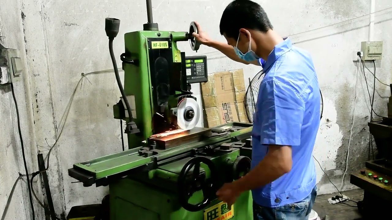 Lame per spelatura cavi per macchina da taglio computerizzata – Coltelli di precisione