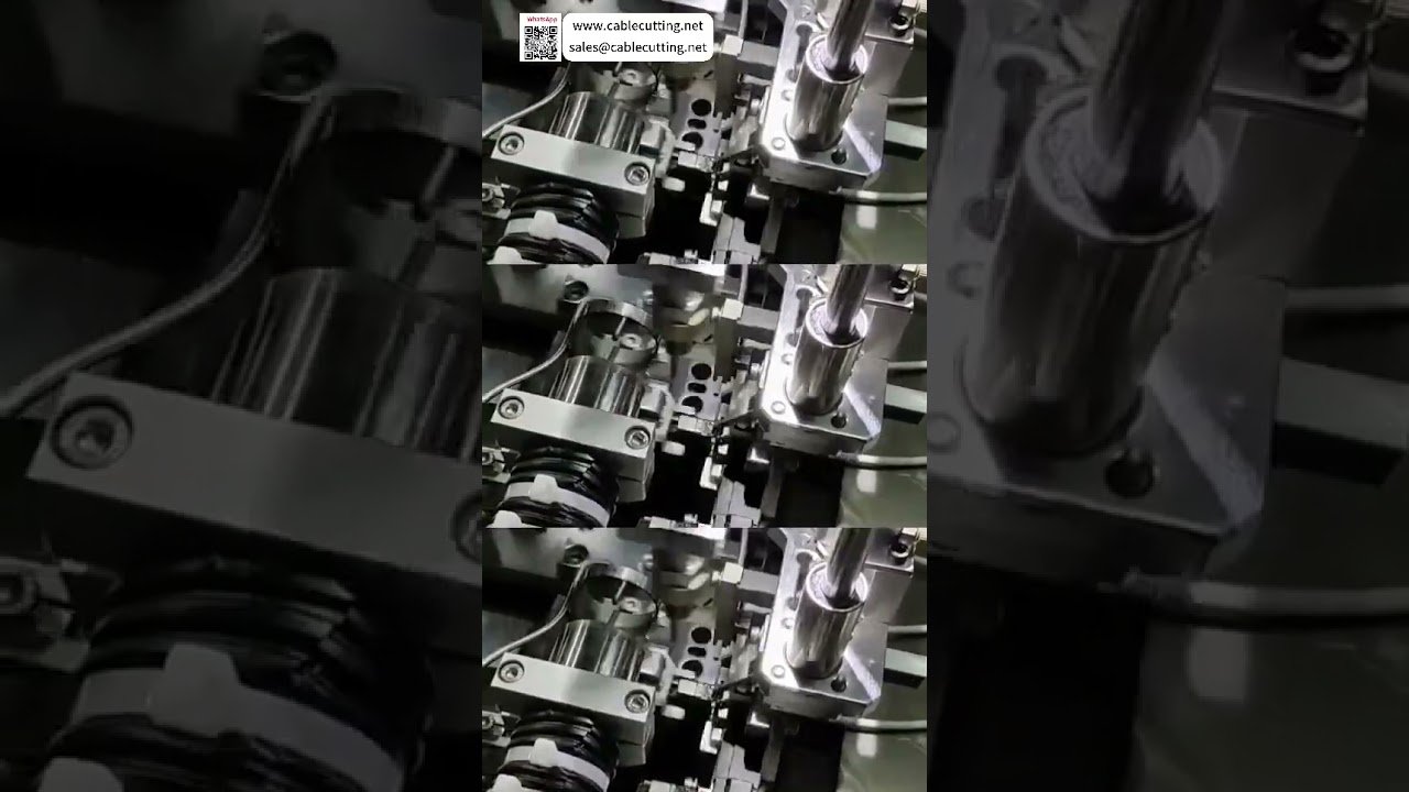Macchina saldatrice automatica a filo avanzata: saldatura circuiti stampati ad alta precisione