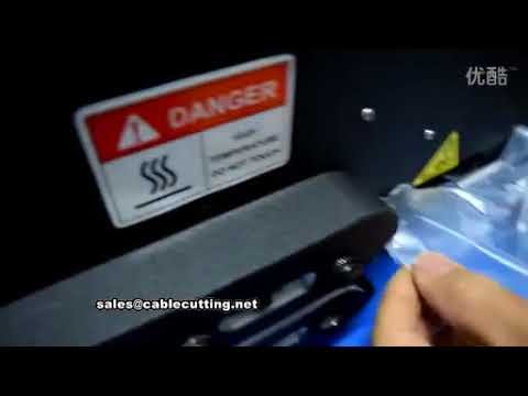 Macchina per cuscini d'aria: produci air bag per imballaggio e riempimento