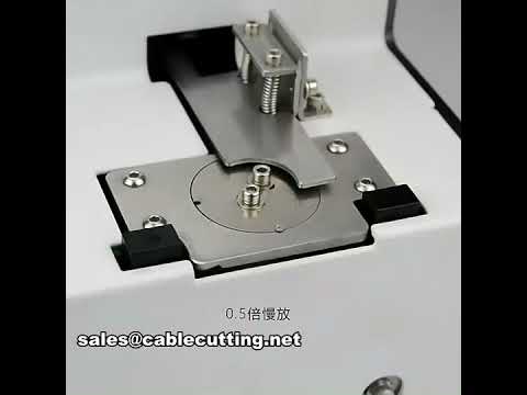 Avvitatore Automatico per Viti M10-M50 | Macchina Alimentatrice WPM-1050H