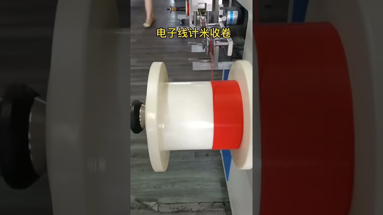 Produttore di Attrezzature per Produzione Automatizzata Direttamente dalla Fabbrica #macchinari #fabbrica #automobile