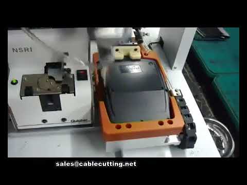 Macchina avvitatrice completamente automatica per assemblaggio industriale