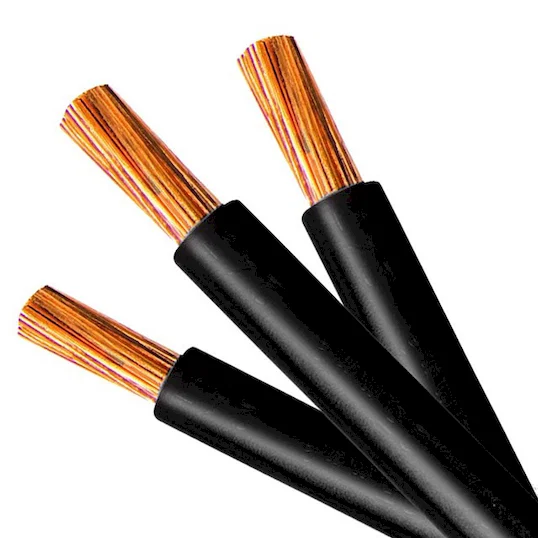 Pelatrice Pneumatica Rotativa per Cavi fino a 50mm WPM-X600 Thumb