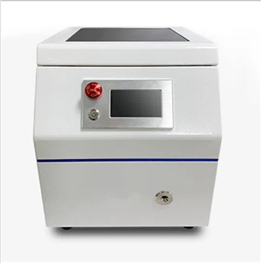 Spela Crimpa Filo Preisolato WPM-5-40