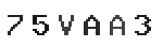 Verification Code Image