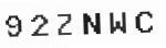 Verification Code Image