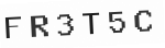 Verification Code Image