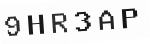 Verification Code Image