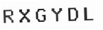 Verification Code Image