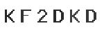 Verification Code Image