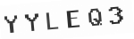 Verification Code Image