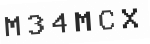 Verification Code Image