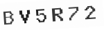 Verification Code Image