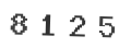 Verification Code Image